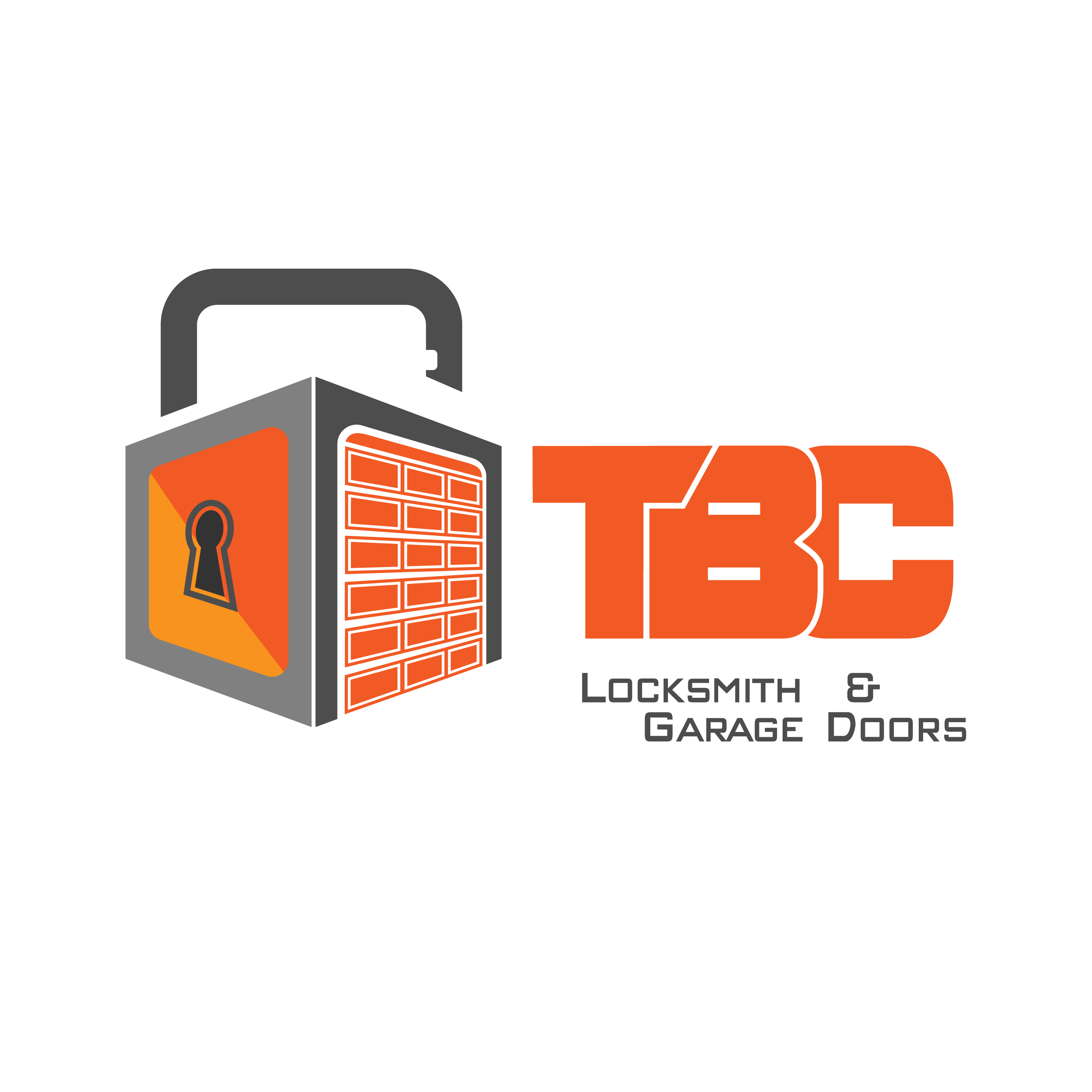 Locksmith Toronto  24/7 Locksmith