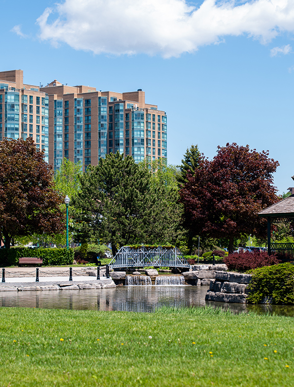 Locksmith Barrie