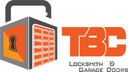 TBC Locksmith