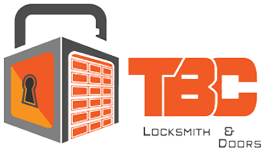 Locksmith Services - TBC Locksmith